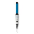 BaBylissPRO Nano Titanium 1