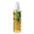 Hempz Original Herbal Hydrating Body Mist