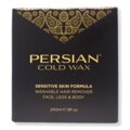 Parissa Persian Cold Wax