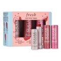 fresh Pink Lip Tint Trio Gift Set