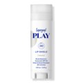 Supergoop! PLAY Lip Shield SPF 30 Sunscreen Lip Balm