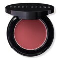 BOBBI BROWN Pot Rouge for Lips & Cheeks