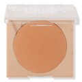 ColourPop Pressed Powder Bronzer
