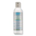 Kiehl's Since 1851 Rare Earth Deep Pore-Minimizing & Polishing Powder Cleanser