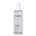 Solawave Refreshing Jelly Mist Toner