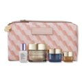 Estee Lauder Revitalizing Supreme+ Bright Skincare Routine Set