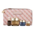Estee Lauder Revitalizing Supreme+ Skincare Routine Set