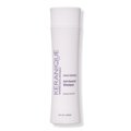 Keranique Scalp Restore Anti-Dandruff Shampoo