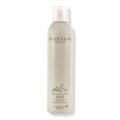 Dolce Glow Self-Tanning Mist