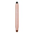 J.Cat Beauty Shimmie Struck Shadow Sticks