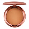 MAC Skinfinish Sunstruck Matte Bronzer