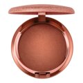 MAC Skinfinish Sunstruck Radiant Bronzer