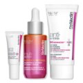 StriVectin Smooth & Glow Kit