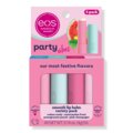 Eos Smooth Lip Balm