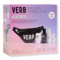 Verb Smooth Travels Kit