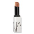 NARS Soft Matte Tinted Lip Balm