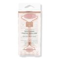 Earth Therapeutics Soothing Facial Roller Rose Quartz Stone