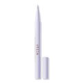 Stila Stay All Day Muted-Neon Liquid Eye Liner