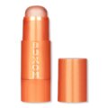 Buxom Summer Babe Highlighter Glow Stick
