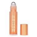 Buxom Summer Babe Plumping Lip Oil