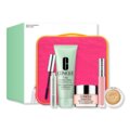 Clinique Sunny Sensations Set