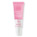 Eos Sunset Sips 24H Moisture Lip Butter