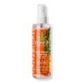 Hempz Sweet Pineapple & Honey Melon Moisturizing Herbal Body Mist