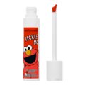 Wet n Wild Tickle Me Lip Tingling Gloss