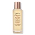 fresh Travel Size Kombucha Antioxidant Facial Treatment Essence