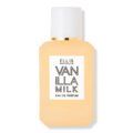 Ellis Brooklyn VANILLA MILK Eau de Parfum Mini