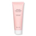 Pacifica Vegan Collagen Hand Cream