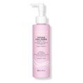 Pacifica Vegan Collagen Hydrating Body Oil