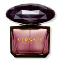 Versace Versace Crystal Noir Eau De Parfum