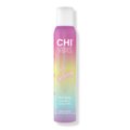 Chi Vibes So Glossy Shine Spray