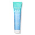 Pacifica Wake Up Beautiful Retinoid Body Lotion