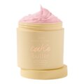 Tarte Whipped Body Butter
