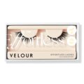 Velour Lashes Would I Lie? Effortless Full False Lashes