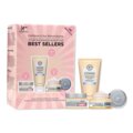 IT Cosmetics Your Radiance Boosting Best Sellers Skincare Gift Set
