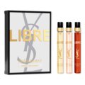 Yves Saint Laurent YSL Libre Women's Perfume Gift Set