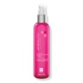 Andalou Naturals 1000 Roses Biome Balancing Toner