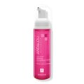 Andalou Naturals 1000 Roses Gentle Cleansing Foam