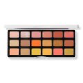 Morphe 18H Heatseeker Artistry Palette