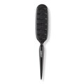 Conair 3-in-1 Detangling Comb For Thick hair