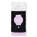 GIMME beauty Extra Grip Hair Bands - Thick Hair