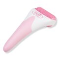 The Vintage Cosmetic Company Ice Roller