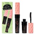 Benefit Cosmetics Lash Roll Out Curling Mascara Value Set