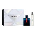 Prada Luna Rossa Ocean Eau de Toilette Gift Set