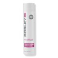 BosleyMD MendXtend Strengthening Conditioner