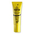 Dr. PAWPAW Multipurpose Soothing Balm