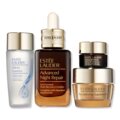 Estee Lauder Nighttime Necessities Repair + Lift + Hydrate Skincare Set